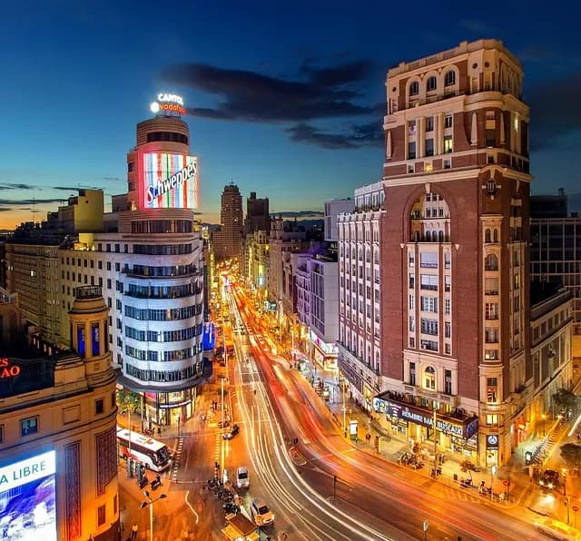 Guía de Compra: Mejores Hoteles Boutique en España
